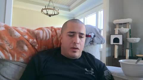 creampietn online show from January 13, 5:28 pm