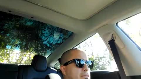 creampietn online show from November 4, 5:58 pm