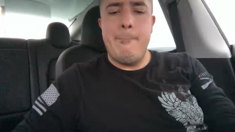 creampietn online show from November 20, 10:08 pm