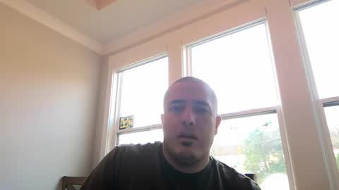 creampietn online show from November 19, 6:30 pm