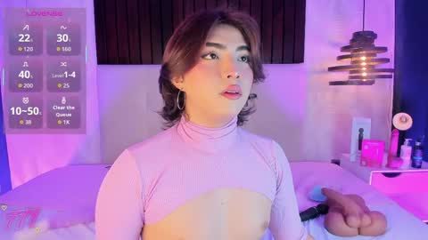 creamy_angelo online show from May 10, 9:38 pm