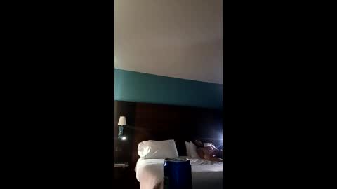 creandoespacioszgz online show from February 9, 9:14 am