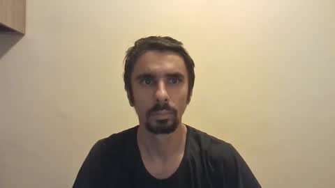 creativexx2 online show from March 17, 4:31 pm