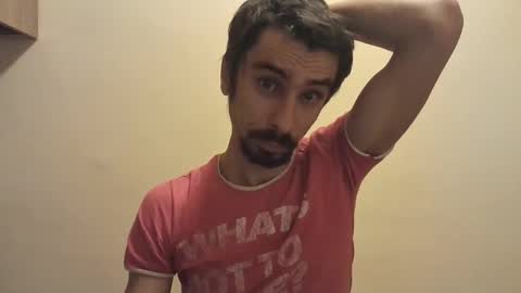 creativexx2 online show from March 18, 6:00 pm