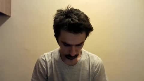 creativexx2 online show from March 4, 6:26 pm