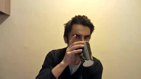 creativexx2 online show from March 3, 5:31 pm