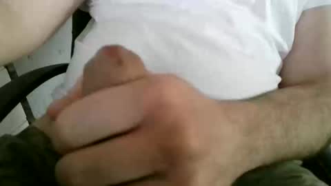 creator8871 online show from March 5, 9:49 am