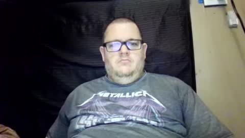 Snapshot of creeeping_death chatting on February 25, 9:13 pm The hopeless romantic online show from February 25, 9:13 pm