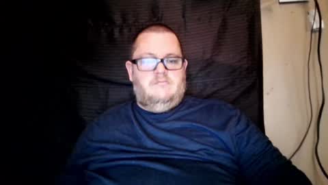 Snapshot of creeeping_death chatting on January 9, 8:55 pm The hopeless romantic online show from January 9, 8:55 pm