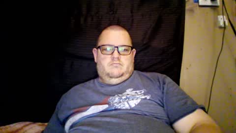 Snapshot of creeeping_death chatting on December 2, 8:20 pm The hopeless romantic online show from December 2, 8:20 pm