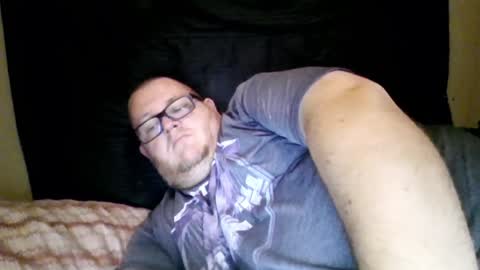 Snapshot of creeeping_death chatting on January 20, 5:15 am The hopeless romantic online show from January 20, 5:15 am