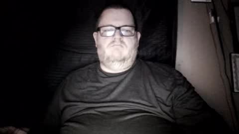 Snapshot of creeeping_death chatting on March 8, 5:09 pm The hopeless romantic online show from March 8, 5:09 pm