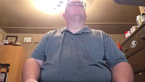 The hopeless romantic online show from November 15, 9:44 am