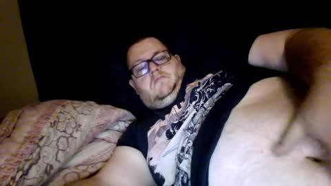Snapshot of creeeping_death chatting on December 12, 9:58 pm The hopeless romantic online show from December 12, 9:58 pm