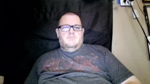 Snapshot of creeeping_death chatting on January 28, 8:15 pm The hopeless romantic online show from January 28, 8:15 pm