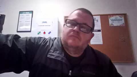 The hopeless romantic online show from February 22, 4:03 am