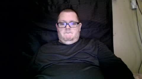 Snapshot of creeeping_death chatting on January 13, 8:37 pm The hopeless romantic online show from January 13, 8:37 pm