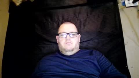 Snapshot of creeeping_death chatting on January 24, 8:22 pm The hopeless romantic online show from January 24, 8:22 pm