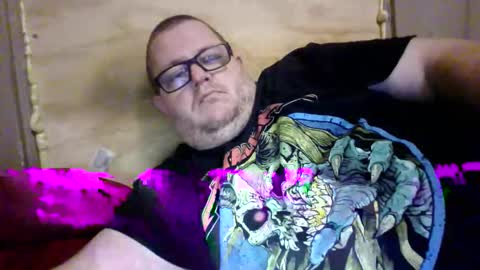 The hopeless romantic online show from November 29, 10:01 pm