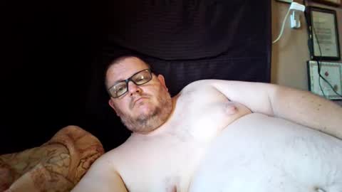 Snapshot of creeeping_death chatting on September 11, 7:13 pm The hopeless romantic online show from September 11, 7:13 pm