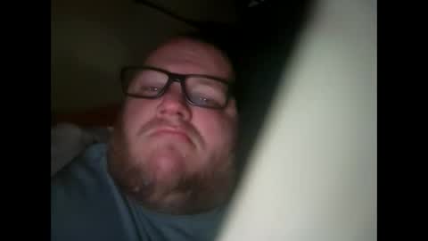 Snapshot of creeeping_death chatting on January 29, 4:30 pm The hopeless romantic online show from January 29, 4:30 pm