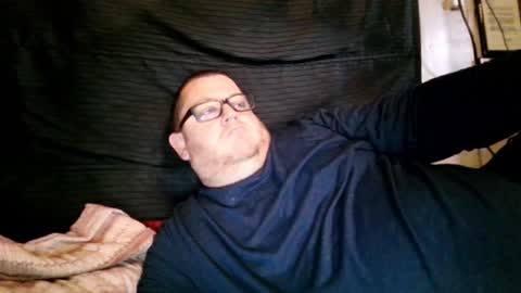 Snapshot of creeeping_death chatting on February 6, 8:45 pm The hopeless romantic online show from February 6, 8:45 pm
