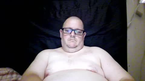 Snapshot of creeeping_death chatting on September 20, 6:46 am The hopeless romantic online show from September 20, 6:46 am