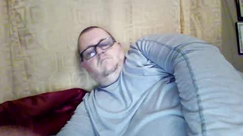 The hopeless romantic online show from February 14, 10:32 am