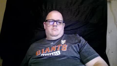 Snapshot of creeeping_death chatting on February 16, 4:53 am The hopeless romantic online show from February 16, 4:53 am
