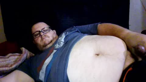 Snapshot of creeeping_death chatting on January 1, 4:29 am The hopeless romantic online show from January 1, 4:29 am