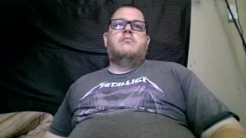 Snapshot of creeeping_death chatting on February 3, 8:46 pm The hopeless romantic online show from February 3, 8:46 pm