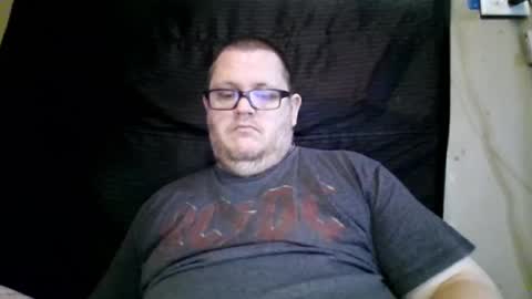 Snapshot of creeeping_death chatting on March 4, 5:56 pm The hopeless romantic online show from March 4, 5:56 pm