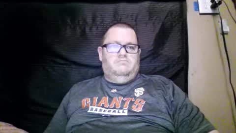 Snapshot of creeeping_death chatting on March 3, 6:50 pm The hopeless romantic online show from March 3, 6:50 pm