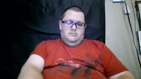Snapshot of creeeping_death chatting on March 10, 7:40 pm The hopeless romantic online show from March 10, 7:40 pm