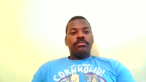 crimeslimecb online show from September 21, 8:09 pm