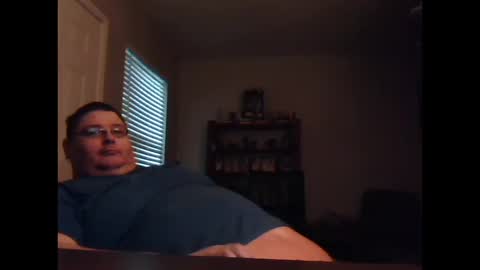 crimsonducki online show from October 10, 1:05 pm