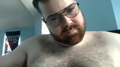 crippledmicrocock online show from June 22, 6:34 pm