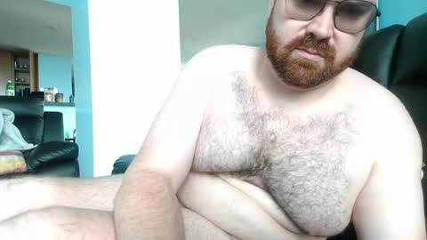 crippledmicrocock online show from June 27, 9:53 pm