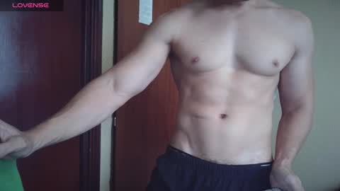 cris2428 online show from January 17, 10:44 pm