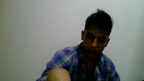 Snapshot of cris_master_ chatting on September 25, 2:21 am cris_master_ online show from September 25, 2:21 am