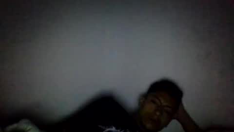 Snapshot of cris_master_ chatting on September 24, 2:00 am cris_master_ online show from September 24, 2:00 am
