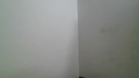 Snapshot of cris_master_ chatting on October 12, 9:09 pm cris_master_ online show from October 12, 9:09 pm