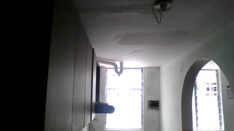 Snapshot of cris_master_ chatting on September 26, 7:33 pm cris_master_ online show from September 26, 7:33 pm