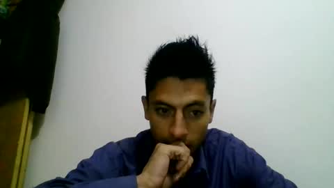 Snapshot of cris_master_ chatting on October 2, 11:20 pm cris_master_ online show from October 2, 11:20 pm