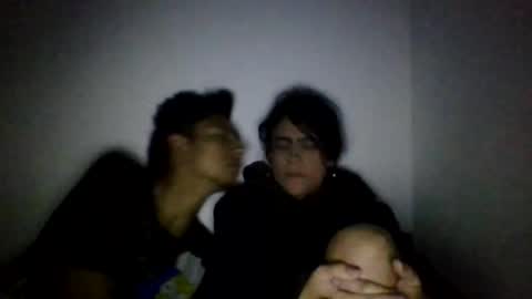 Snapshot of cris_master_ chatting on October 14, 12:28 am cris_master_ online show from October 14, 12:28 am