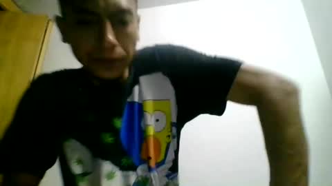 Snapshot of cris_master_ chatting on September 27, 7:34 pm cris_master_ online show from September 27, 7:34 pm