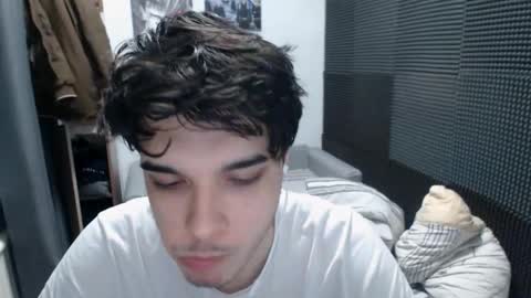 JOIN IN A FAN CLUB AND YOU WILL HAVE 90 OF MY PHOTOVIDEO    FREE FANSLY -  online show from March 14, 3:02 am