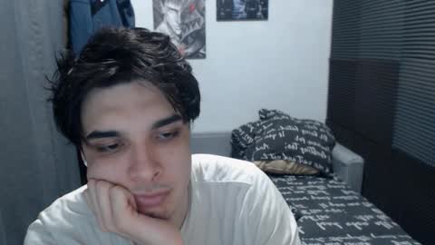 JOIN IN A FAN CLUB AND YOU WILL HAVE 90 OF MY PHOTOVIDEO    FREE FANSLY -  online show from March 23, 11:54 pm