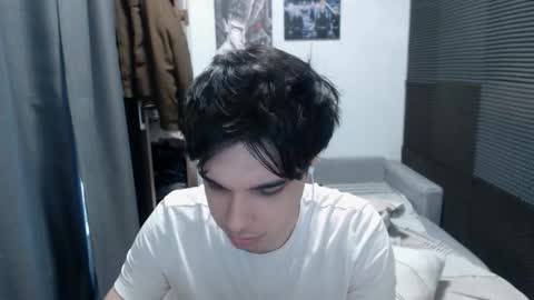 JOIN IN A FAN CLUB AND YOU WILL HAVE 90 OF MY PHOTOVIDEO    FREE FANSLY -  online show from March 16, 11:03 am