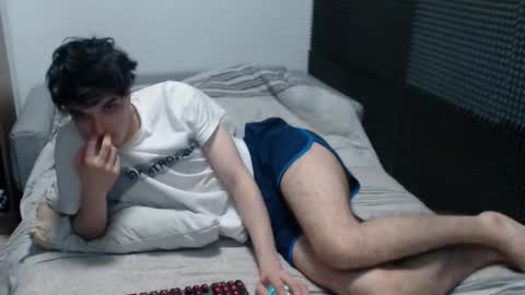 JOIN IN A FAN CLUB AND YOU WILL HAVE 90 OF MY PHOTOVIDEO    FREE FANSLY -  online show from March 13, 1:46 am